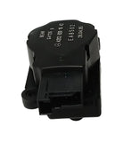 NEU Stellmotor Regler Heizung Klima Original Mercedes W202 W203 W210 W211 W212