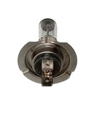 NEU Glühlampe Leuchtmittel H7 55 Watt Original Mercedes Benz diverse Modelle