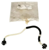 NEU Kraftstoffleitung Original Mercedes Sprinter W901 W902 W903 W904 Vito W638