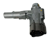 NEU Lenkschloss Lenkradschloss Original Mercedes Benz C Klasse W202