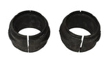NEU Stabilisatorlager Stabigummis hinten Original Mercedes Atego Axor Actros