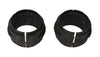 NEU Stabilisatorlager Stabigummis hinten Original Mercedes Atego Axor Actros