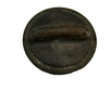 Tankdeckel Tankkappe Verschlussdeckel Original Mercedes Benz W126 W124 W201 R107