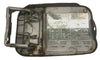 Tankdeckel Tankklappe Tankhalsklappe Original Mercedes Benz S Klasse W126