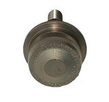 NEU Traggelenk Vorderachse links rechts Original Mercedes E Klasse W211 S211