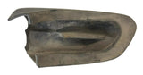 Puffer Gummiecke Stoßstange hinten rechts Original Mercedes Benz W123