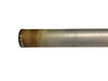 Geber Tankgeber Vorratsgeber Kraftstofftank Original Mercedes S Klasse C126 W126