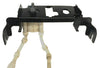 Halterung Bedienteil Klimaautomatik Heizung Original Mercedes S Klasse W126 C126