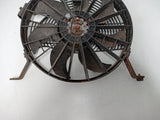 Kühlergebläse Ventilator Lüfter Original Opel Omega A Senator B 2.6 3.0 12V 24V