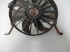 Kühlergebläse Ventilator Lüfter Original Opel Omega A Senator B 2.6 3.0 12V 24V