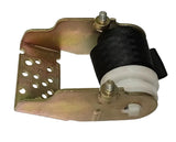 NEU Steuergerät Niveausteuerung Original Mercedes Nutzfahrzeuge A0028200226