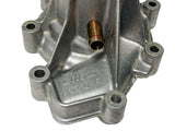 NEU Wasserpumpe Original Mercedes W124 W210 S124 S210 W202 W140 W463