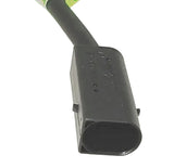 NEU Stecker Kabel Öl Stop Nockenwellensensor Orig Mercedes C / E Klasse Sprinter