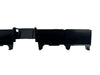 NEU Abdeckung Blende Kühlergrill Frontgrill Kühlergitter vorne Orig Opel Astra F