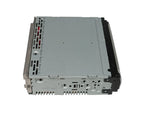 Radio Original Sony Xplod CDX-S2200 FM/MW/LW Compact Disc Player MP3