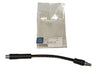 NEU Bremsschlauch vorne links rechts Original Mercedes Benz A-Klasse W168