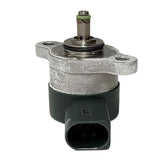 NEU Sensor Kraftstoffdruckregelventil Original Mercedes-Benz W168 W203 W210 W211