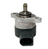NEU Sensor Kraftstoffdruckregelventil Original Mercedes-Benz W168 W203 W210 W211