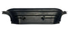 Abdeckung Verkleidung B-Säule unten links innen Original Mercedes S Klasse W126