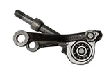 NEU Reparaturkit Dichtungsset Vakuumpumpen Original Mercedes W123 W460