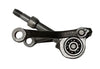 NEU Reparaturkit Dichtungsset Vakuumpumpen Original Mercedes W123 W460