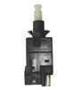 NEU Bremslichtschalter Original Mercedes W210 W124 W201 W202 W140 R129 R170