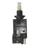 NEU Bremslichtschalter Original Mercedes W210 W124 W201 W202 W140 R129 R170