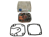 NEU Ventil Kompressor Reparaturset OM501 OM502 Original Mercedes Actros