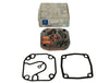NEU Ventil Kompressor Reparaturset OM501 OM502 Original Mercedes Actros