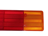 NEU Lichtscheibe Rückleuchte Original Mercedes Nutzfahrzeuge Vario Actros