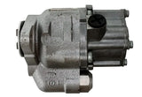 NEU Hydraulikpumpe Servolenkung Original Mercedes Benz Truck Actros Axor