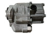 NEU Hydraulikpumpe Servolenkung Original Mercedes Benz Truck Actros Axor