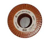 NEU Ölfilter Filter Original Mercedes W204 W211 W212 W164 W221 280-350CDI
