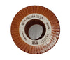 NEU Ölfilter Filter Original Mercedes W204 W211 W212 W164 W221 280-350CDI