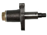 NEU Kettenspanner Steuerkette Original Mercedes-Benz W115 W123 W110 S123 C123