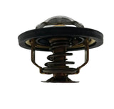 NEU NOS Thermostat 79C Original Opel Movano A Renault Master II 2.5 2.8