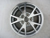 Satz Alufelgen Felgen 6,5J X 16 Zoll ET41 SLC Original Opel Insignia A