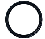 NEU Dichtring Simmerring Radnabendichtung Original Mercedes Truck Actros Atego