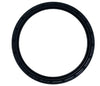 NEU Dichtring Simmerring Radnabendichtung Original Mercedes Truck Actros Atego