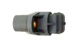 NEU Nockenwellensensor Sensor Original Mercedes C-Klasse W203 E-Klasse W210