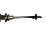Set Zündverteiler Zündkabel Original Opel Senator B Omega A C30NE 3L12V 78.000km