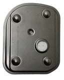 NEU Getriebeölfilter Filter Automatikgetriebe 722.8. Original Mercedes W169 W245