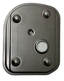 NEU Getriebeölfilter Filter Automatikgetriebe 722.8. Original Mercedes W169 W245
