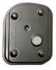 NEU Getriebeölfilter Filter Automatikgetriebe 722.8. Original Mercedes W169 W245