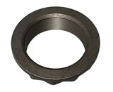 NEU Achsmutter Kegelzahnradmutter Original Mercedes Axor Atego