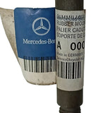 NEU Fahrerhauslager Lager Original Mercedes Nutzfahrzeuge A0008910301