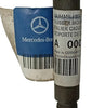 NEU Fahrerhauslager Lager Original Mercedes Nutzfahrzeuge A0008910301