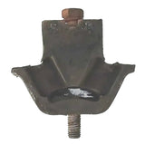 Motorlager Lagerung Motorbock Halter Gummi vorne links oder rechts Opel Rekord C