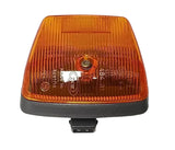 NEU Blinkleuchte Blinker rechts Original Mercedes Atego