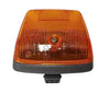 NEU Blinkleuchte Blinker rechts Original Mercedes Atego